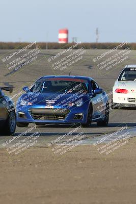 media/Nov-16-2024-CalClub SCCA (Sat) [[641f3b2761]]/Group 4/Race (Outside Grapevine)/